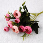 small‑peony‑fake‑flower‑bunch‑event‑supplies

