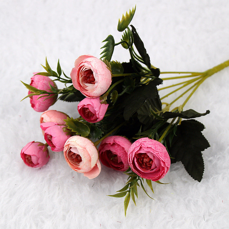 small‑peony‑fake‑flower‑bunch‑event‑supplies
