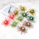 multicolor-artificial-flower-head-diy-floral-craft
