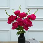 blush_pink_silk_peony_bouquet