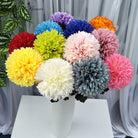 bright_assortment_globe_chrysanthemum_vase