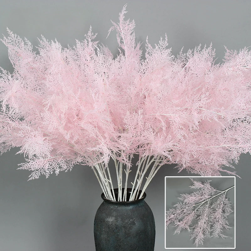 premium-artificial-floral-filler
