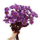 assorted-color-silk-poppy-pack