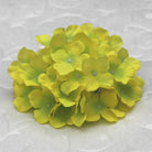 Wholesale Faux Hydrangea Flowers for Wedding Decorations
