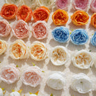 jewel_tone_silk_rose_head_bulk_set