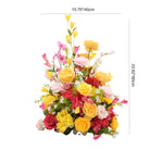 vibrant-wedding-floral-centerpiece-decoration