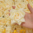 pale_yellow_pe_rose_head_closeup