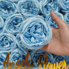mauve_blush_artificial_rose_heads_bulk