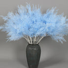 blush-blue-artificial-mist-grass