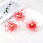 wedding-arrangement-faux-pincushion-flower-bulk-supplies
