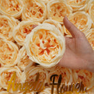 terracotta_orange_silk_rose_blooms