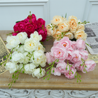 multi_color_silk_ranunculus_pack