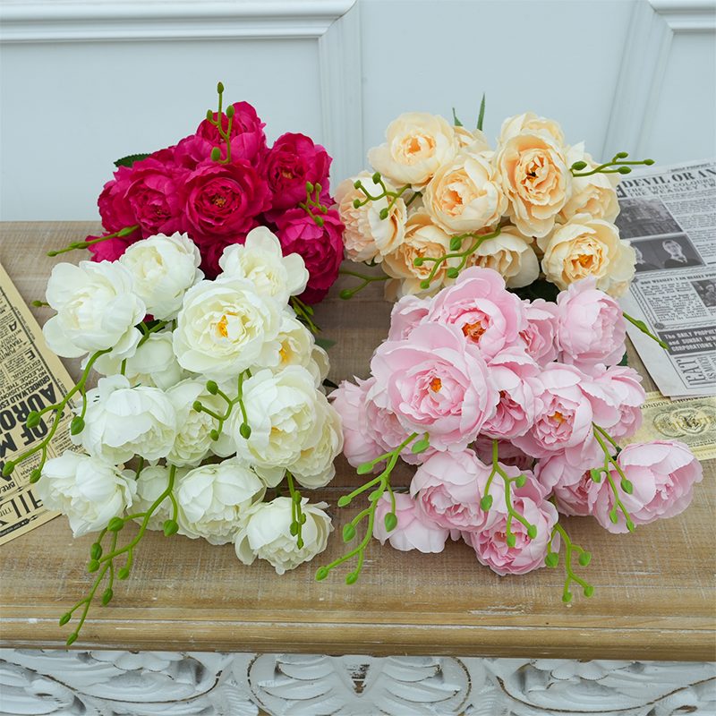 multi_color_silk_ranunculus_pack
