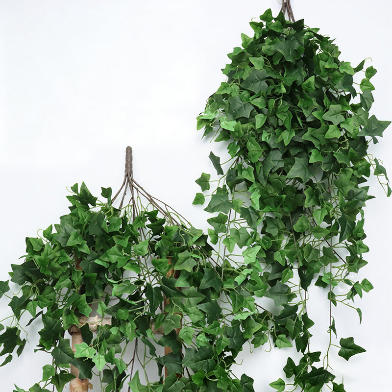 fake‑ivy‑leaves‑hanging‑greenery‑prop
