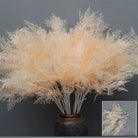 silk-mist-grass-decoration