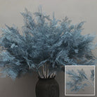 colorful-faux-mist-grass-collection