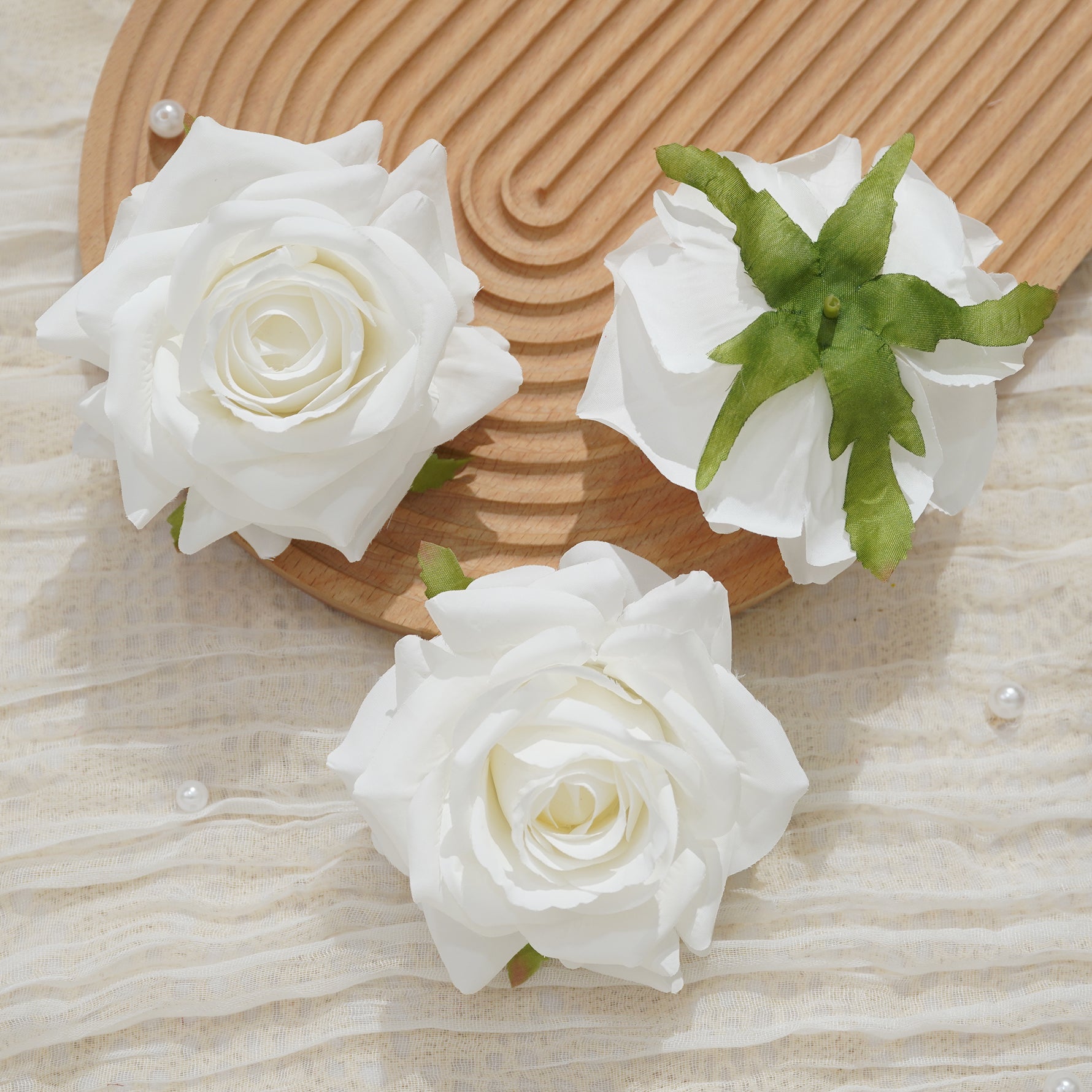soft‑blush‑pink‑artificial‑large‑rose‑bloom‑hand‑size‑reference
