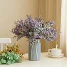 silk-eucalyptus-stems-green-flat-lay-product-shot
