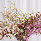 pastel_pink_artificial_blossom_spray