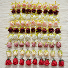 multi‑tone‑faux‑rose‑buds‑flat‑lay‑studio‑product