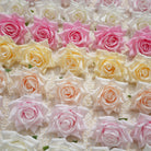 ivory_white_foam_rose_handheld_photo