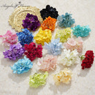 artificial-hydrangea-head-multicolor-set