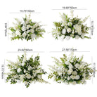 luxury-wedding-reception-floral-decor