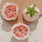 peach_apricot_artificial_rose_heads
