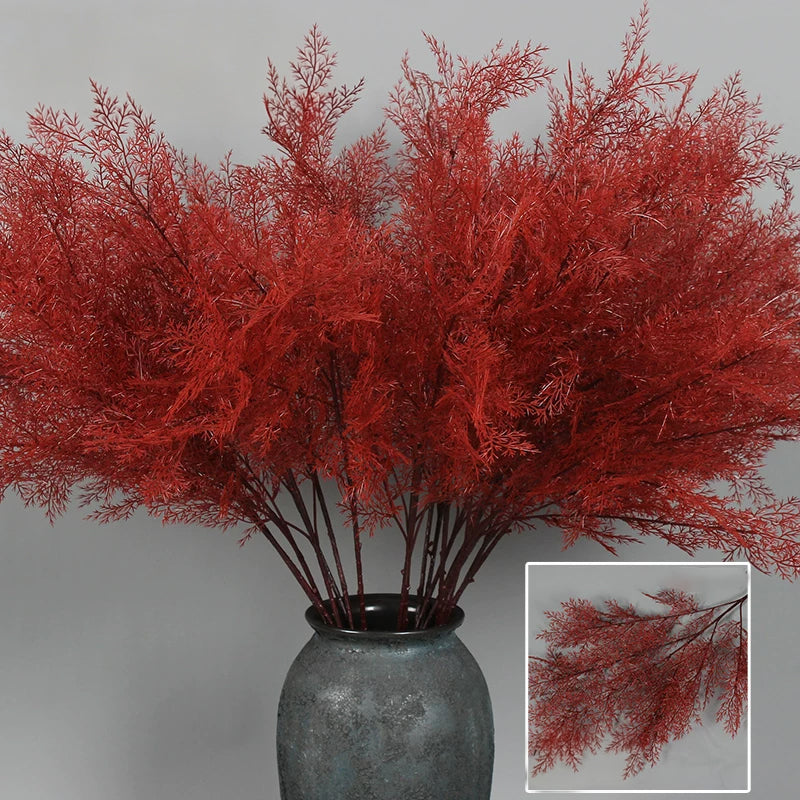 realistic-artificial-mist-grass