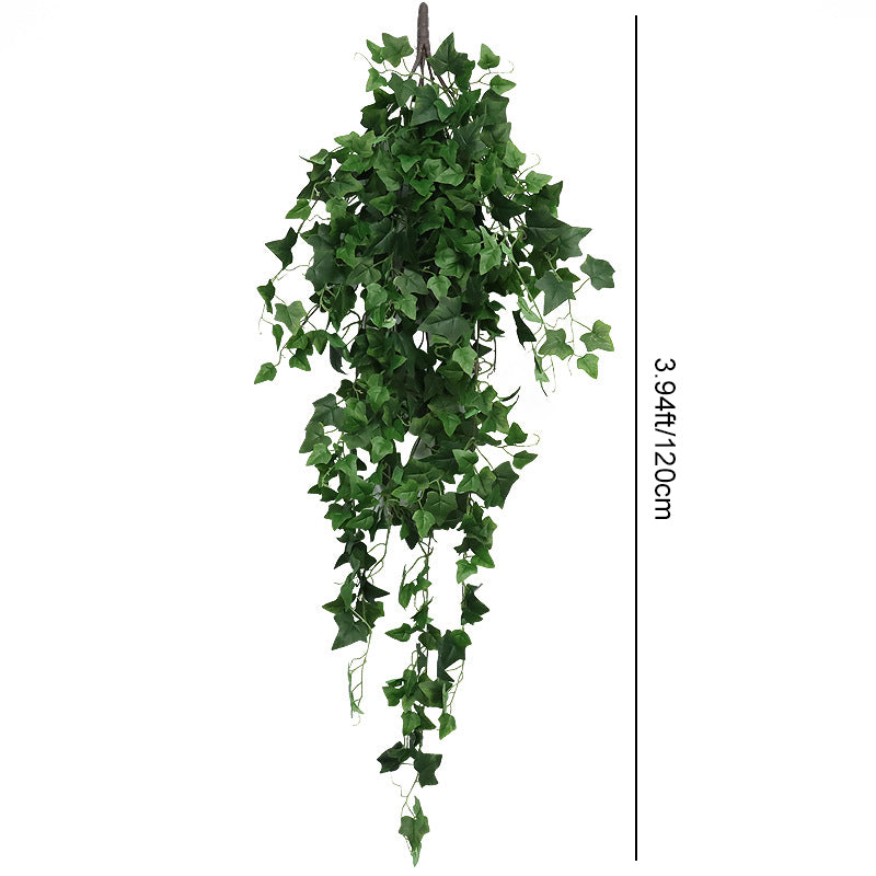 green-faux-ivy-trailing-bunch
