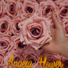 romantic‑blush‑ivory‑faux‑rose‑flower‑heads‑decor‑components