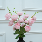 cream_white_silk_ranunculus_bunch
