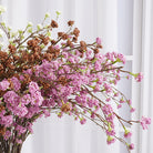 deep_pink_artificial_flower_spray_bundle