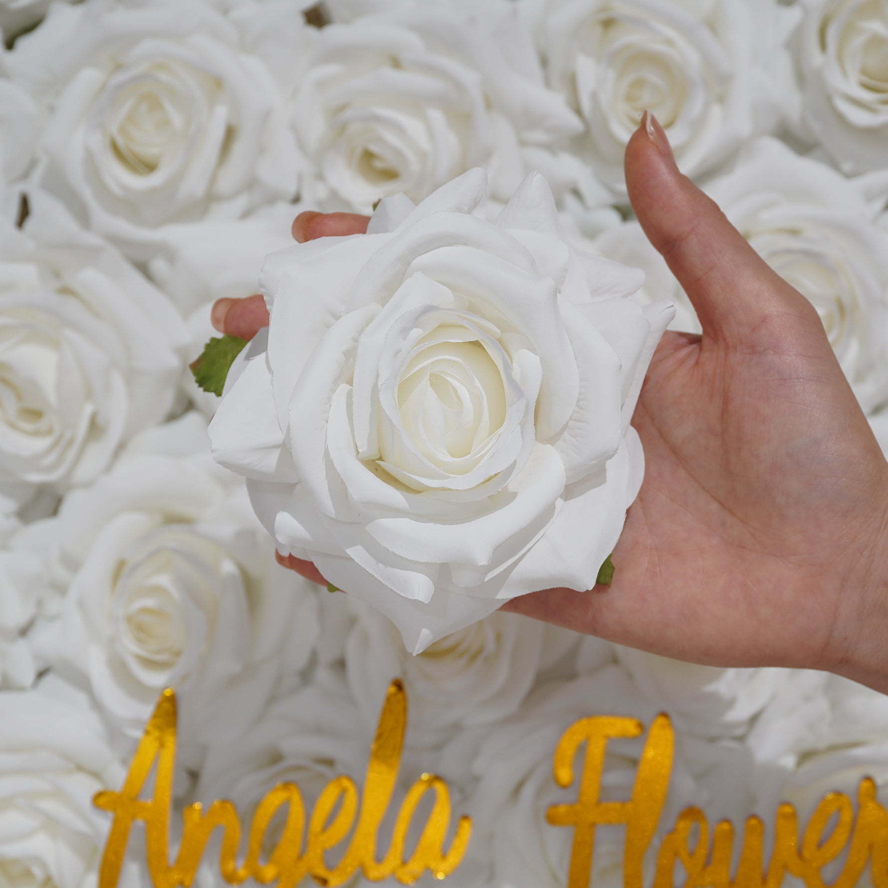 lifelike‑layered‑petal‑fake‑large‑rose‑bloom‑isolated‑product‑shot