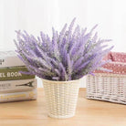 purple-lavender-artificial-greenery-spray
