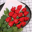 pastel-rose-buds-floral-craft-supplies
