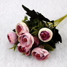 artificial‑peony‑sprays‑for‑handmade‑bouquet
