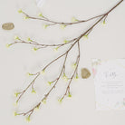 muted_tone_mixed_artificial_blossom_sprays