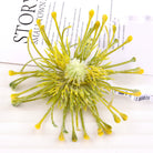 artificial-flower-head-mixed-colors-florist-supplies
