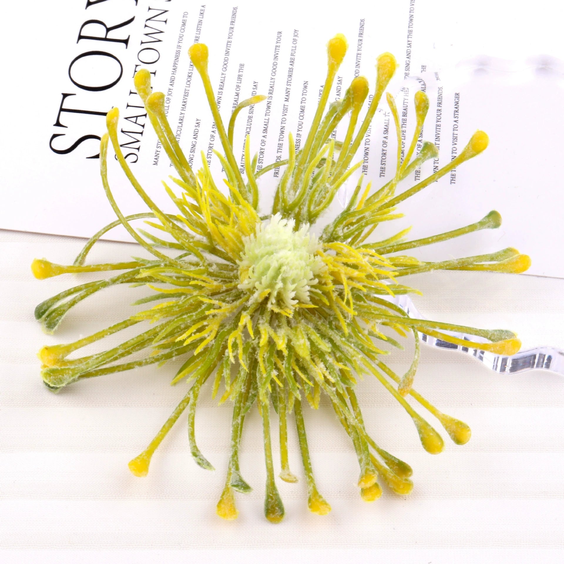 artificial-flower-head-mixed-colors-florist-supplies
