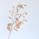romantic_blush_eucalyptus_vase_shot