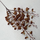 muted_assort_orchid_diy_floral