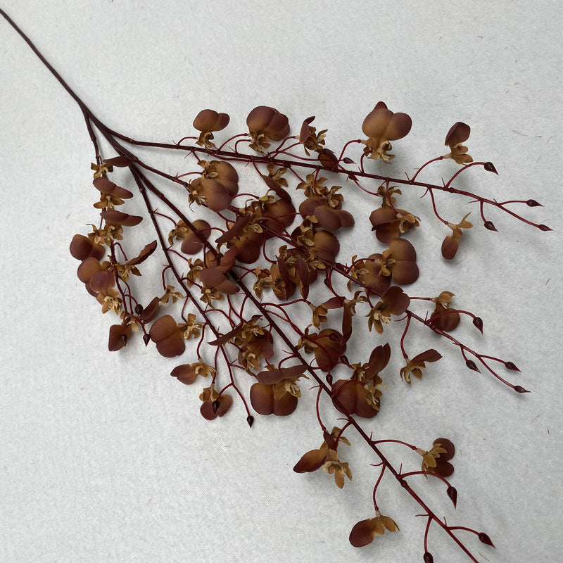 muted_assort_orchid_diy_floral