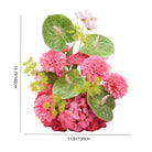 premium‑artificial‑pink‑dahlia‑anthurium‑vase‑centerpiece‑product‑shot
