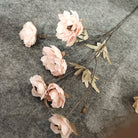 mixed_hues_silk_clematis_flower_bundle