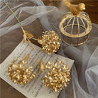 muted_assortment_hydrangea_color_chart