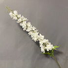 artificial-flower-stems-for-centerpiece