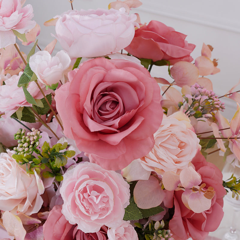 romantic-floral-centerpiece-design