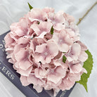 80cm-hydrangea-flower-stem