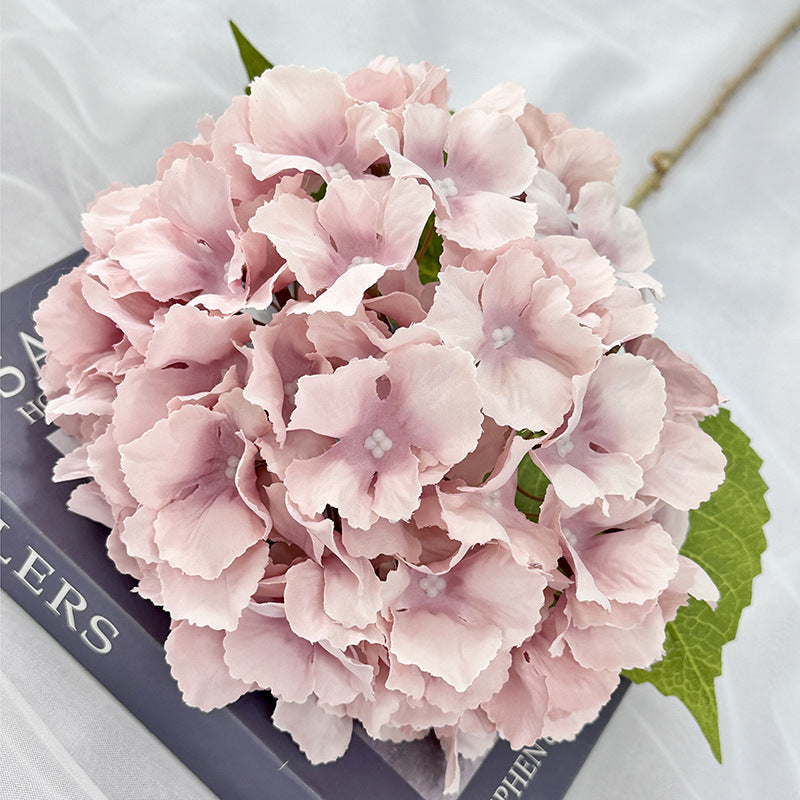 80cm-hydrangea-flower-stem